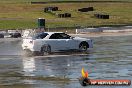 Eastern Creek Raceway Skid Pan Part 2 - ECRSkidPan-20090801_0839